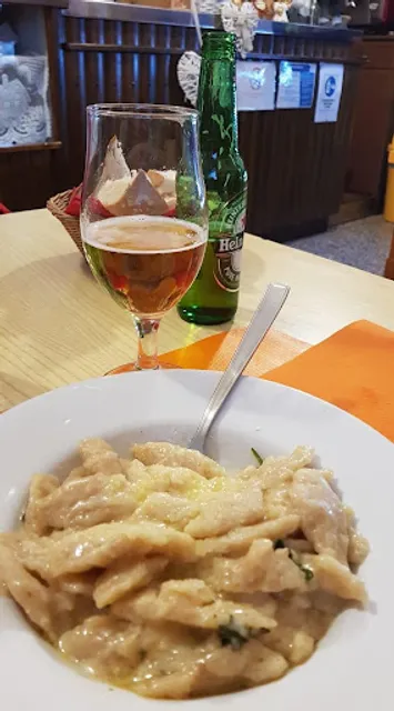 Ristoro Ligari - CELL /WhatsApp (SU PRENOTAZIONE )