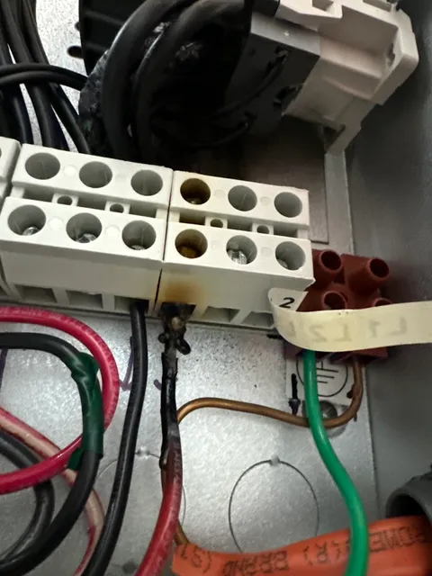 Almost Heaven Saunas Manufacturing Factory