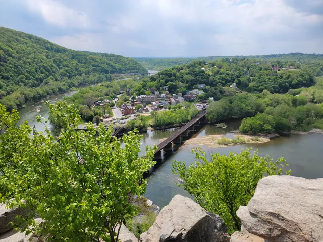 Maryland Heights