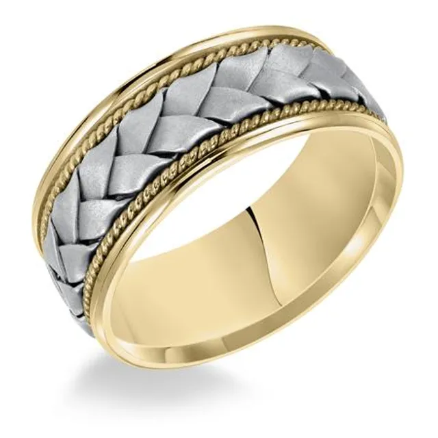 Crestwood Jewelers Jackson