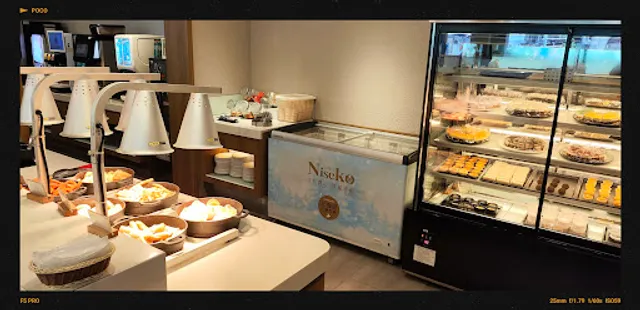 極鮮火鍋 板橋店