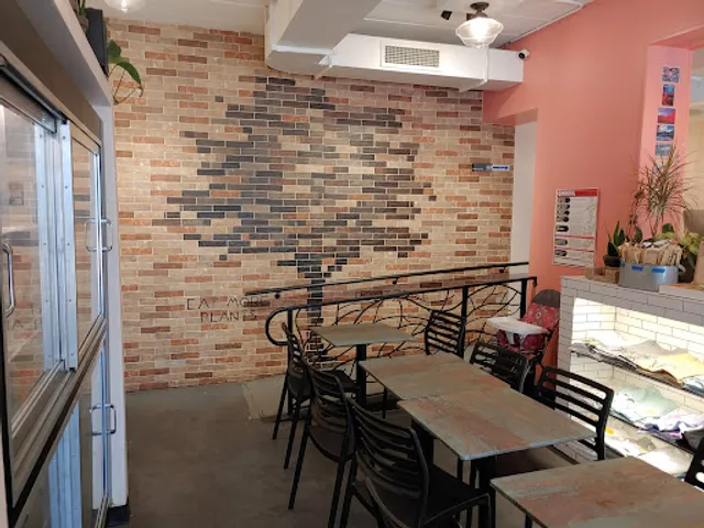 Root 2 Rise NY Pleasantville