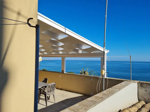 Casa Vacanze Preziosa