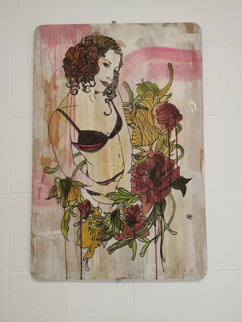 photo-1