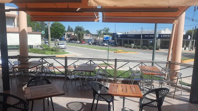 Panificación Albertus