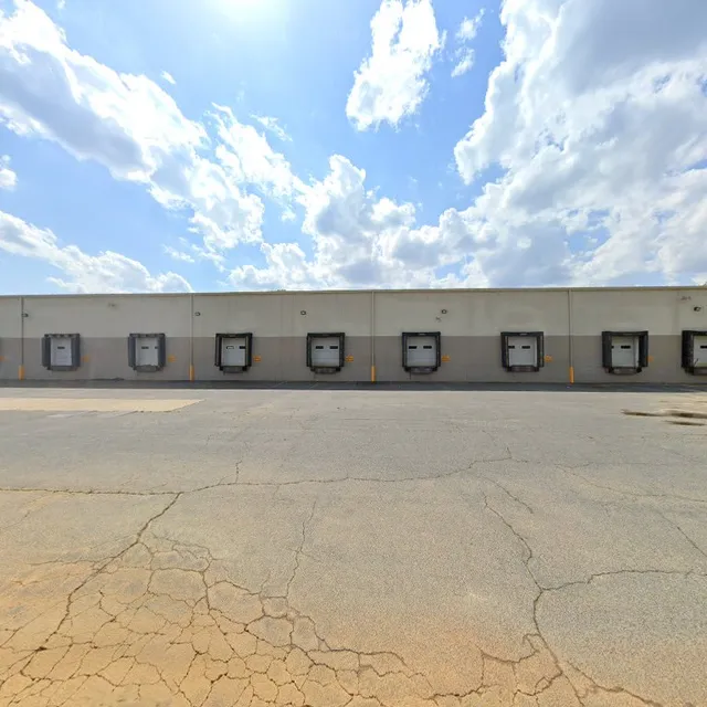 Trivetts Family Furniture