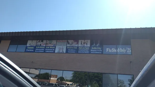 Grocery Services Airline