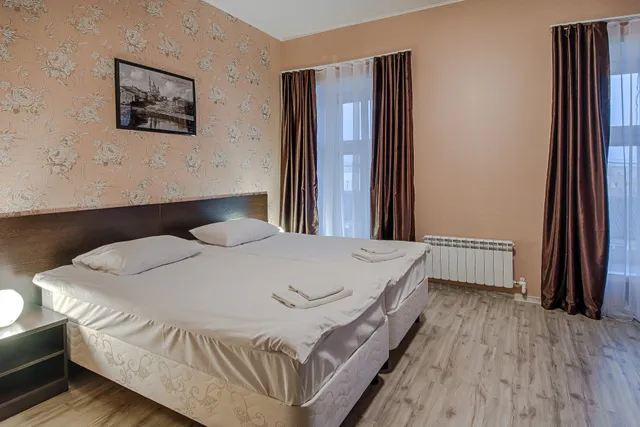 Базилик Становое