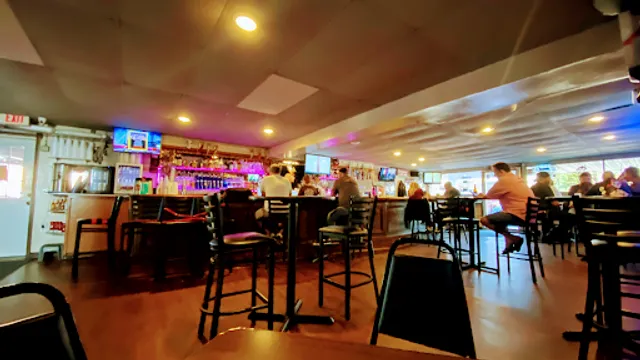 Bones French Quarter