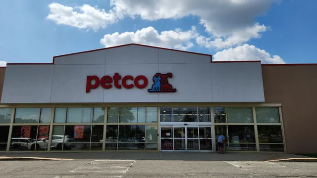 Petco