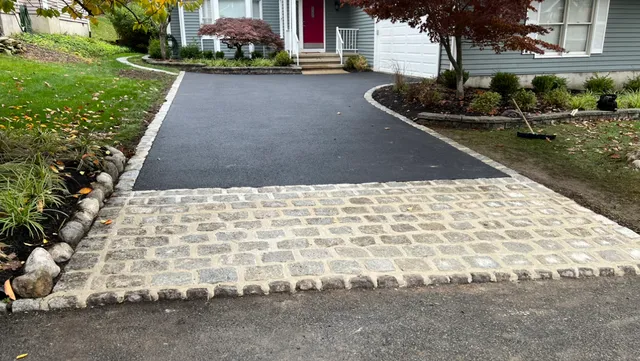 Pavement Specialist Inc