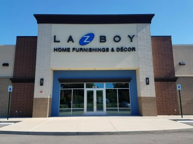 La-Z-Boy Indianapolis