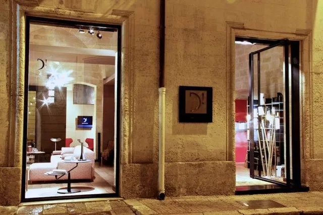 D! Absolute Design arredamenti cucine e design