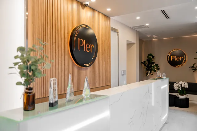 Pler Clinics