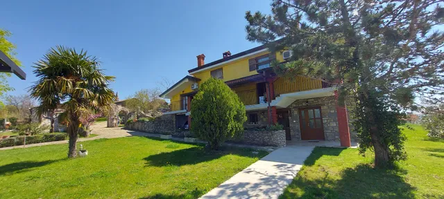 Meavista-rooms-apartman