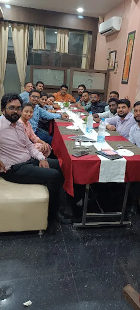 Royal Inn Restaurant