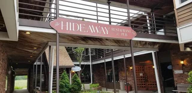 Old Lyme Marketplace