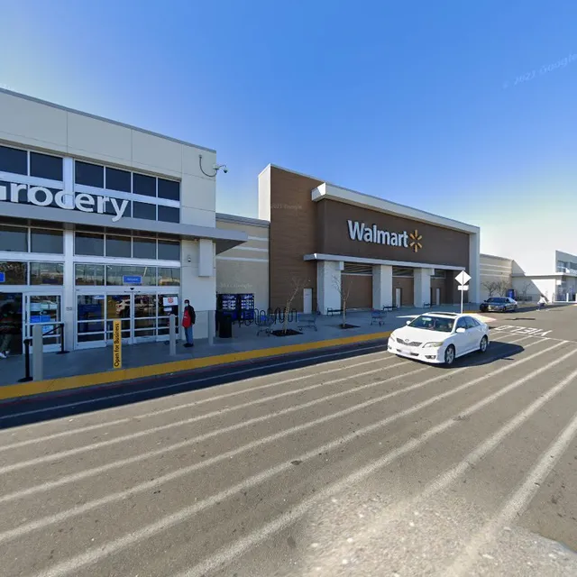 8270 Delta Shores Cir S