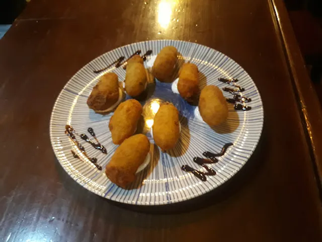 Restaurante Bellavista