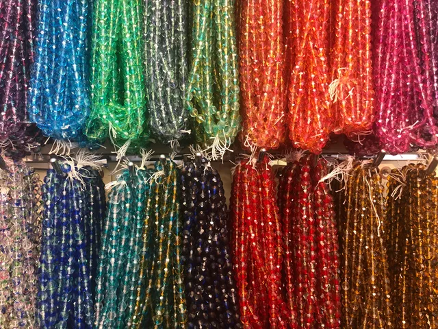 Margola Import Corporation