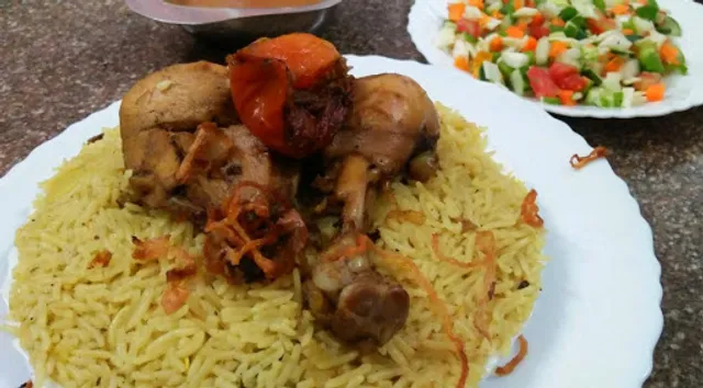 Malabar Hotel (Kochi)