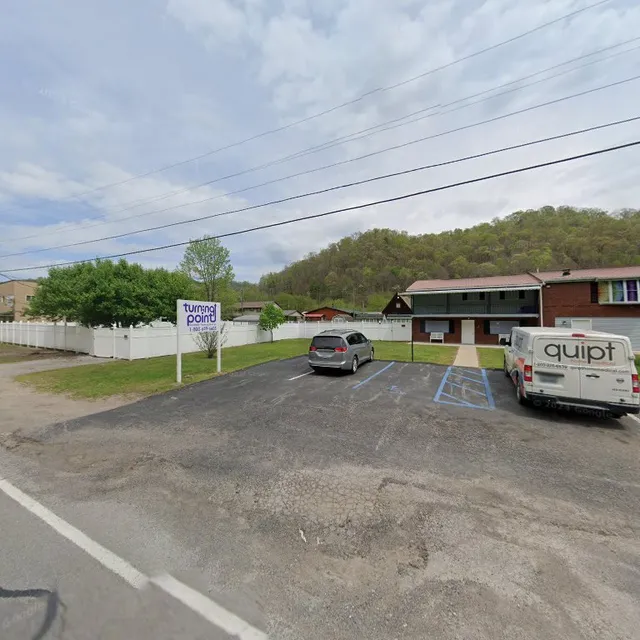 Merion Brothers Monument Co