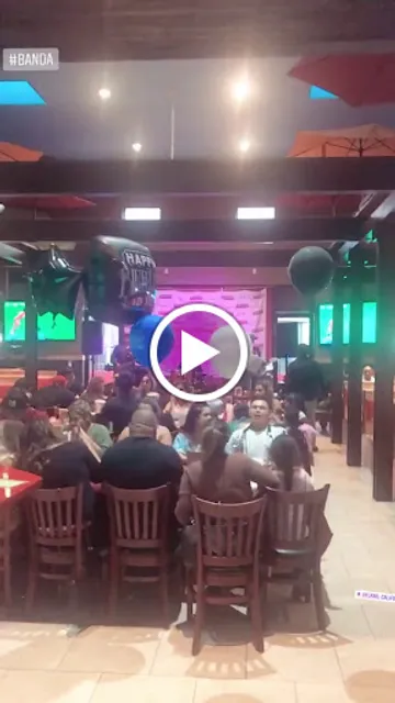 Los Mariscos de Sylmar