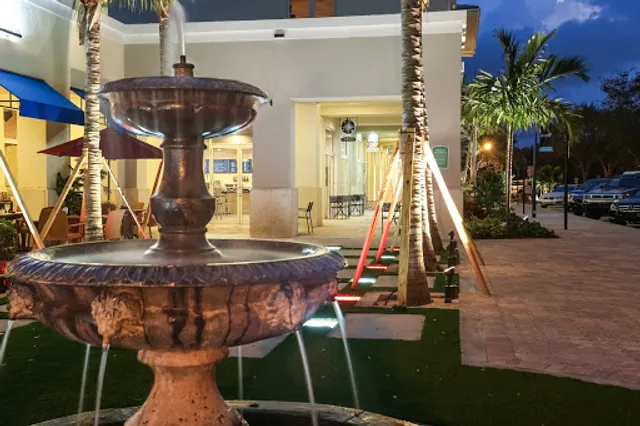 Crux Coffee Roasters