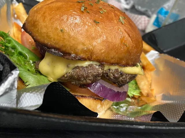 Wing Xscape Signature