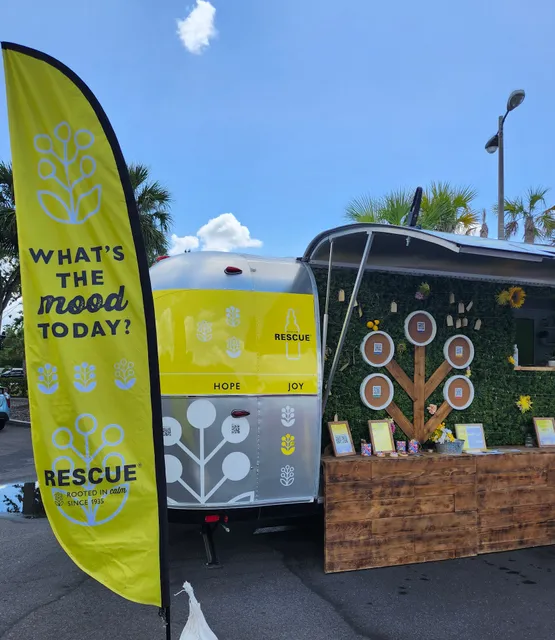 Chamberlin's Natural Foods