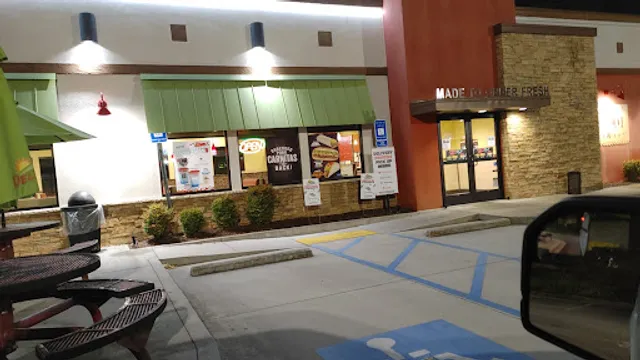 Del Taco