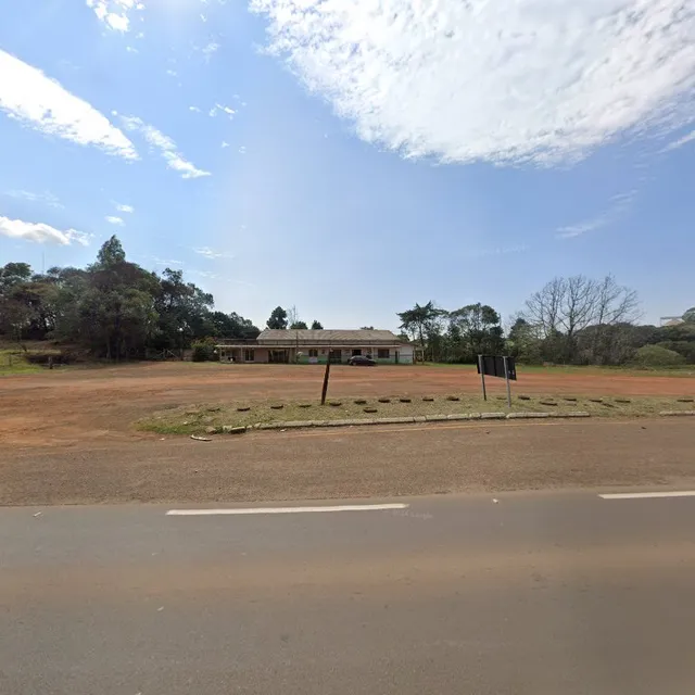 Restaurante Fogão a lenha