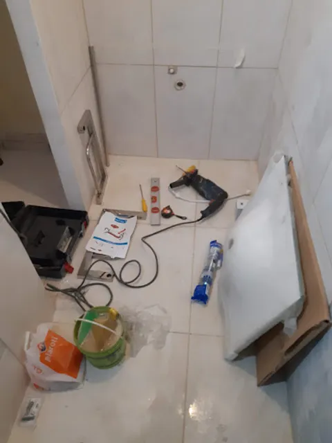 Restaurante Bom Apetite