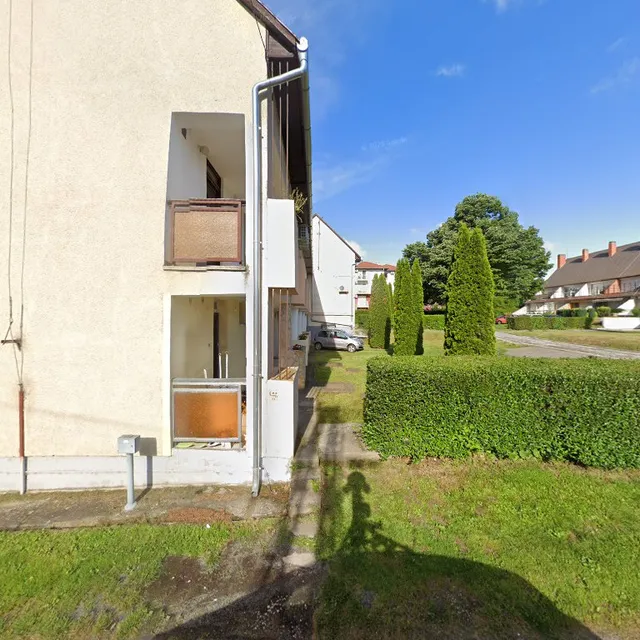 Judit Apartman Dombóvár-Gunaras