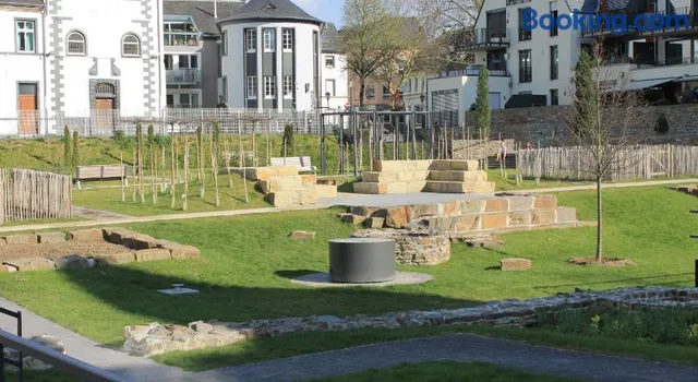 Fe Wo Am Alten Rathaus