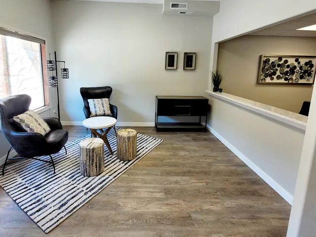 North Central Idaho Properties at Silvercreek Realty Group