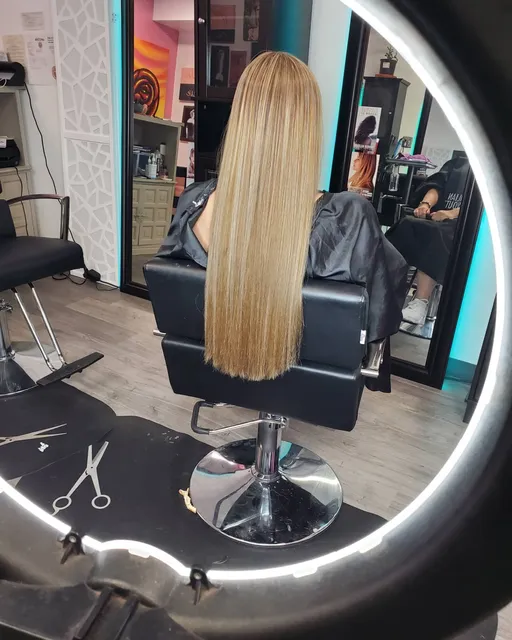 Hot Headz HAIR Salon