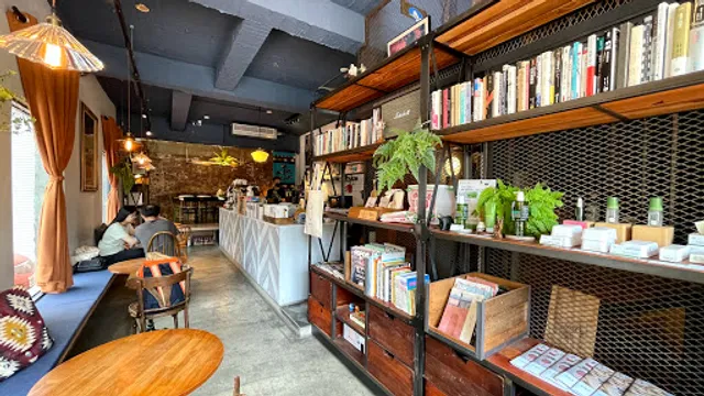 果核抵家 / 店休請參考IG公告資訊