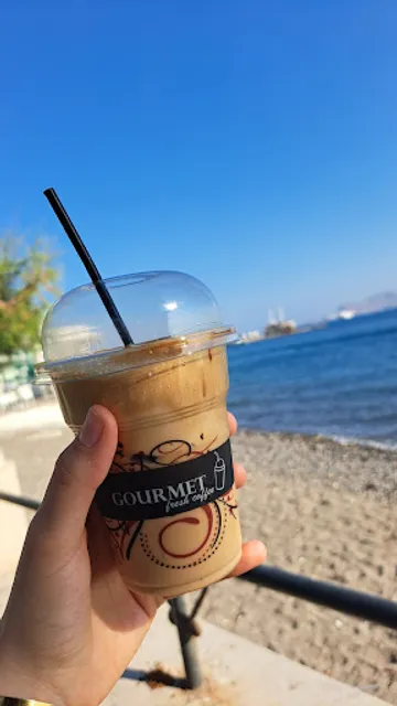 RITUAL Art of Roasting