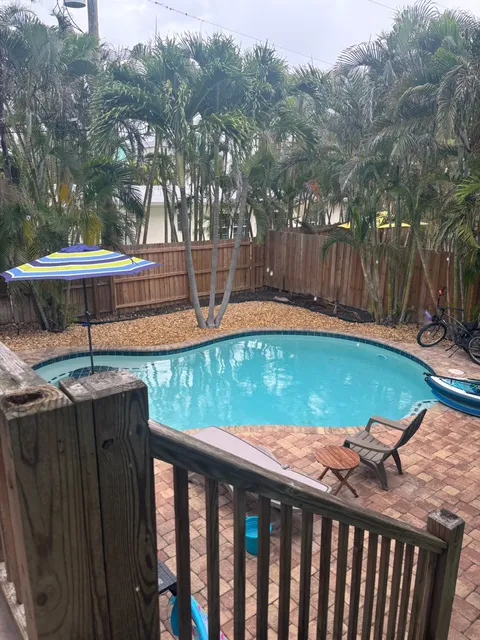 Beach Retreats Vacation Rentals & Property Management