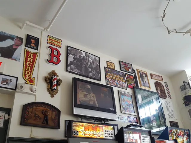 Everything Is Real Hair Care