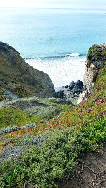 Battery Smith-Guthrie