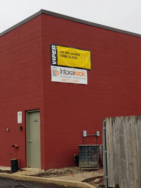 xHibit Customs | Ceramic Pro Schaumburg | Paint Protection Film | Radar Detectors | Wheels | Ceramic