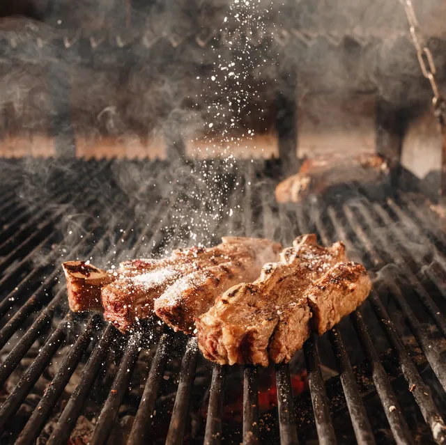 20BARRA9 Cais Embarcadero