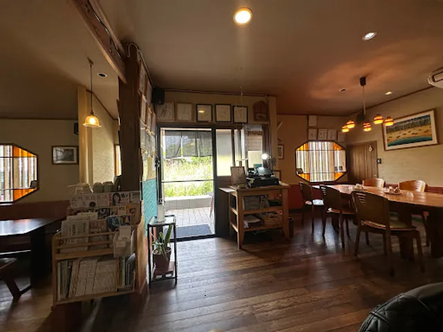Hiwasaya
