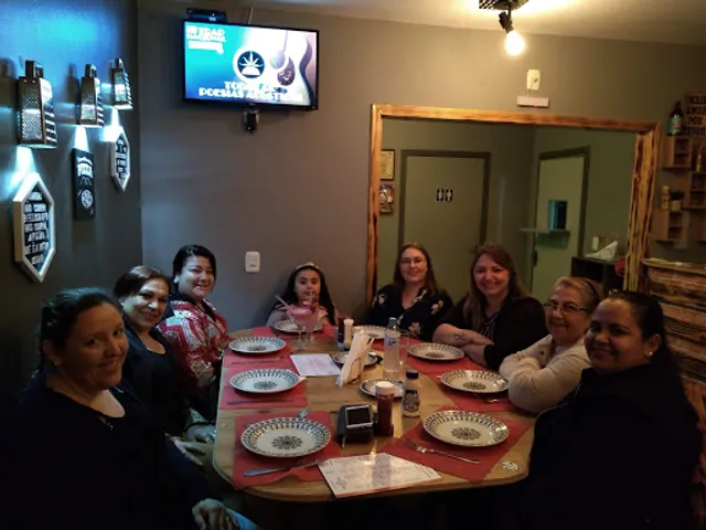 Delícia São Paulo Pizza