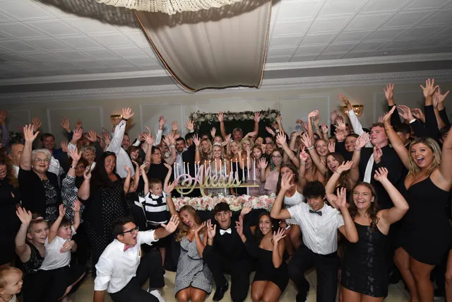 One Of A Kind Events