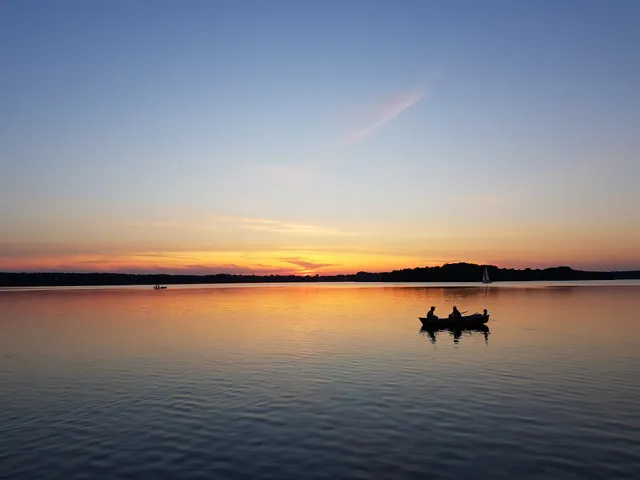 Aparthouse Kretowiny