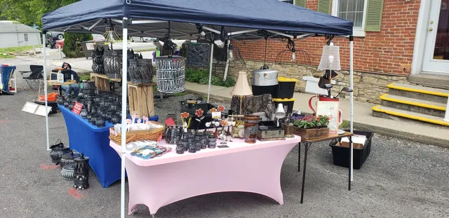 Pearl Essence By Vicki