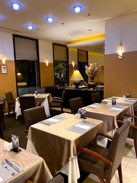 風尚廚房La Mode Kitchen